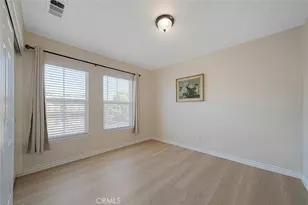 12465 Breeze, Eastvale, CA 91752 - Photo 24