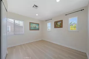 12465 Breeze, Eastvale, CA 91752 - Photo 22