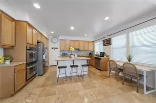 12465 Breeze, Eastvale, CA 91752 - Photo 18