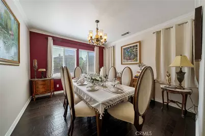 12465 Breeze, Mira Loma, CA 91752 - Photo 8