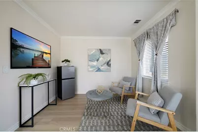 12465 Breeze, Mira Loma, CA 91752 - Photo 32