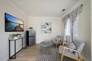 12465 Breeze, Eastvale, CA 91752 - Photo 32