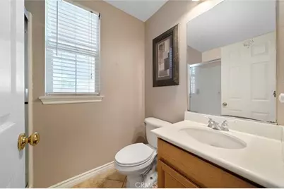 12465 Breeze, Mira Loma, CA 91752 - Photo 48