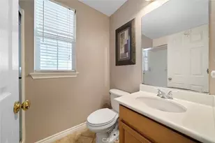 12465 Breeze, Eastvale, CA 91752 - Photo 48