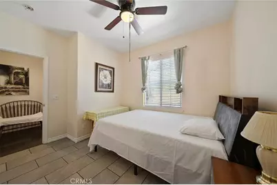 12465 Breeze, Mira Loma, CA 91752 - Photo 46