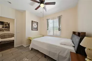 12465 Breeze, Eastvale, CA 91752 - Photo 46