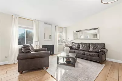 7590 Kemspter, Fontana, CA 92336 - Photo 6