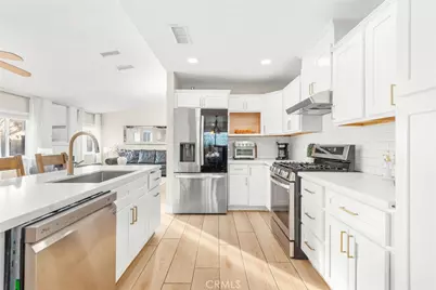 7590 Kemspter, Fontana, CA 92336 - Photo 14