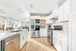 7590 Kemspter, Fontana, CA 92336 - Photo 14