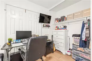 7590 Kemspter, Fontana, CA 92336 - Photo 24