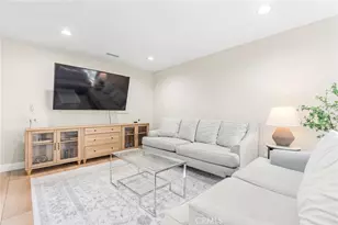 7590 Kemspter, Fontana, CA 92336 - Photo 16