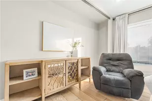 7590 Kemspter, Fontana, CA 92336 - Photo 4