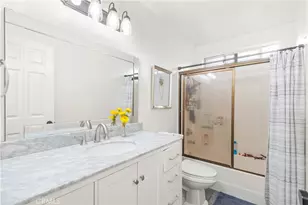 7590 Kemspter, Fontana, CA 92336 - Photo 18