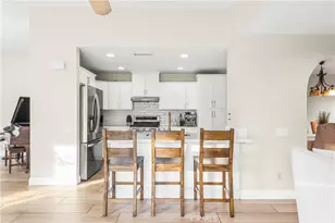 7590 Kemspter, Fontana, CA 92336 - Photo 12