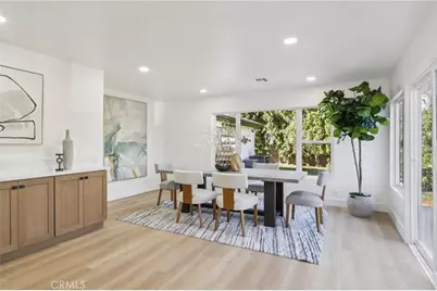 10007 Debra Avenue, Granada Hills, CA 91343 - Photo 14