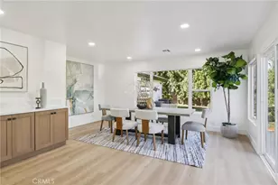 10007 Debra Ave, Granada Hills, CA 91343 - Photo 14