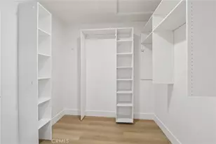 10007 Debra Ave, Granada Hills, CA 91343 - Photo 38