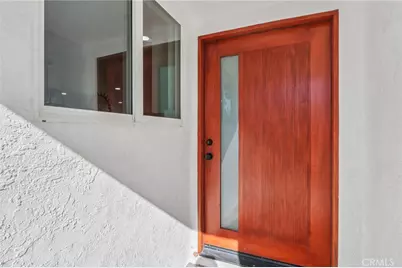 10007 Debra Avenue, Granada Hills, CA 91343 - Photo 6