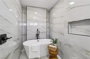 10007 Debra Ave, Granada Hills, CA 91343 - Photo 20