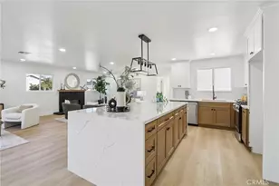 10007 Debra Ave, Granada Hills, CA 91343 - Photo 16