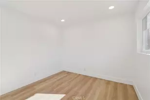 10007 Debra Ave, Granada Hills, CA 91343 - Photo 30