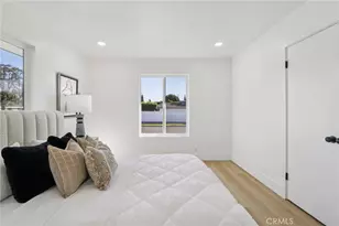 10007 Debra Ave, Granada Hills, CA 91343 - Photo 24