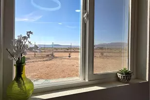 80918 Brown, 29 Palms MCB, CA 92277 - Photo 12