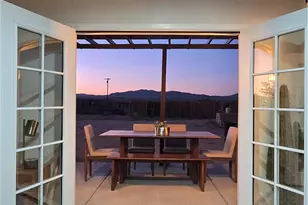 80918 Brown, 29 Palms MCB, CA 92277 - Photo 22