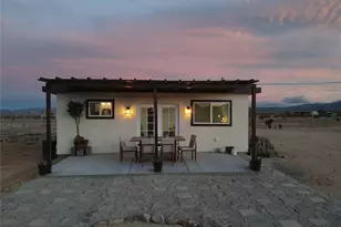80918 Brown, 29 Palms MCB, CA 92277 - Photo 24