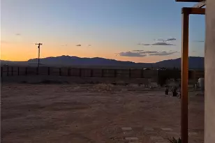80918 Brown, 29 Palms MCB, CA 92277 - Photo 30