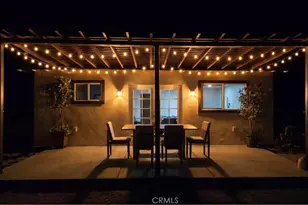 80918 Brown, 29 Palms MCB, CA 92277 - Photo 26