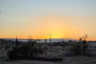 80918 Brown, 29 Palms MCB, CA 92277 - Photo 28