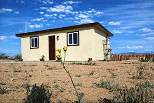 80918 Brown, 29 Palms MCB, CA 92277 - Photo 2