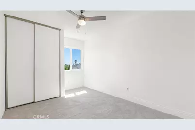 12283 Mint Ct, Rancho Cucamonga, CA 91739 - Photo 22