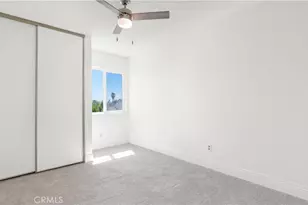 12283 Mint Ct, Rancho Cucamonga, CA 91739 - Photo 22