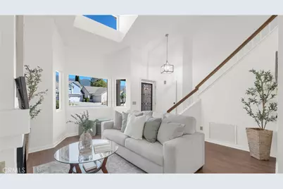 12283 Mint Ct, Rancho Cucamonga, CA 91739 - Photo 4