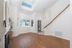 12283 Mint Ct, Rancho Cucamonga, CA 91739 - Photo 6