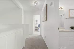 12283 Mint Ct, Rancho Cucamonga, CA 91739 - Photo 30