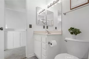 12283 Mint Ct, Rancho Cucamonga, CA 91739 - Photo 28