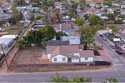 19241 Envoy Avenue, Corona, CA 92881 - Photo 42