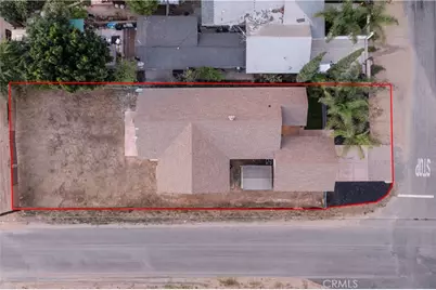 19241 Envoy Avenue, Corona, CA 92881 - Photo 8