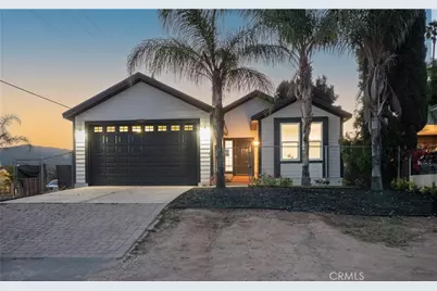 19241 Envoy Avenue, Corona, CA 92881 - Photo 2