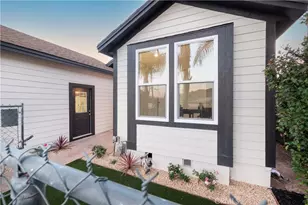 19241 Envoy Ave, Corona, CA 92881 - Photo 6