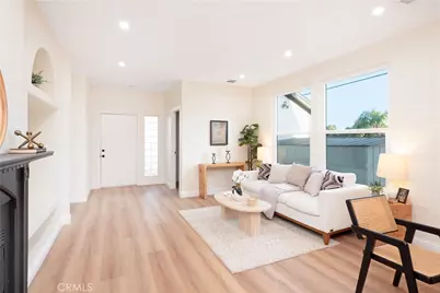 19241 Envoy Avenue, Corona, CA 92881 - Photo 12