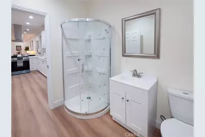 19241 Envoy Avenue, Corona, CA 92881 - Photo 32