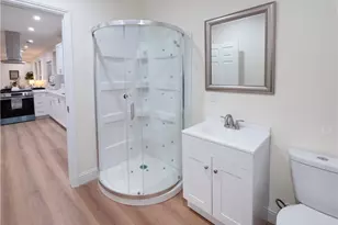 19241 Envoy Ave, Corona, CA 92881 - Photo 32