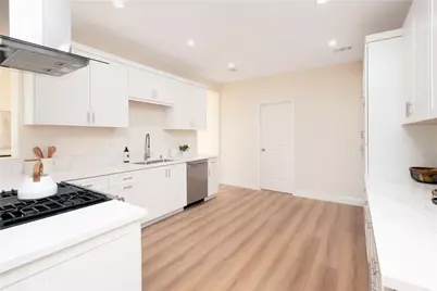 19241 Envoy Avenue, Corona, CA 92881 - Photo 16