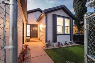 19241 Envoy Ave, Corona, CA 92881 - Photo 44