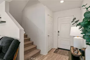 67361 Rio Largo Rd, Cathedral City, CA 92234 - Photo 8