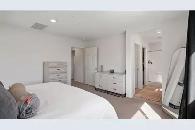 67361 Rio Largo Road, Cathedral City, CA 92234 - Photo 48